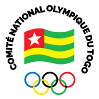 CNO-TOGO