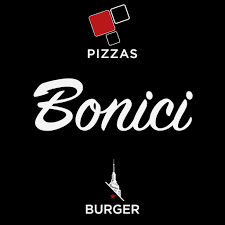 Bonici