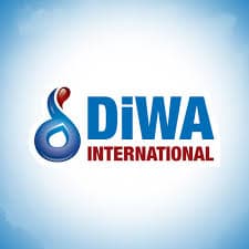 Diwa internationale