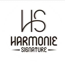 Harmonie Signature