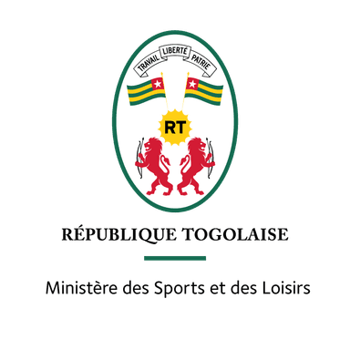 Ministère des sports et des loisirs