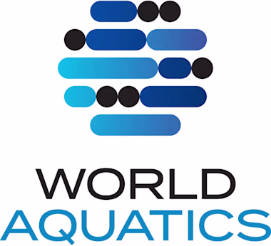 World Aquatics